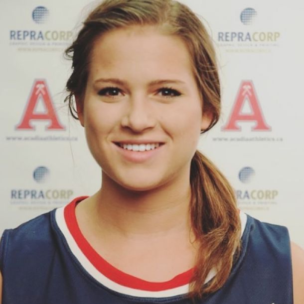 2014-Sarah-Taylor-Acadia.jpeg